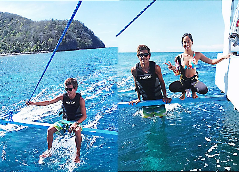 8821413838_1283267813