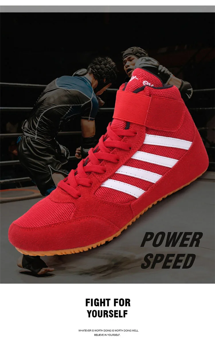 10985016424_809438137