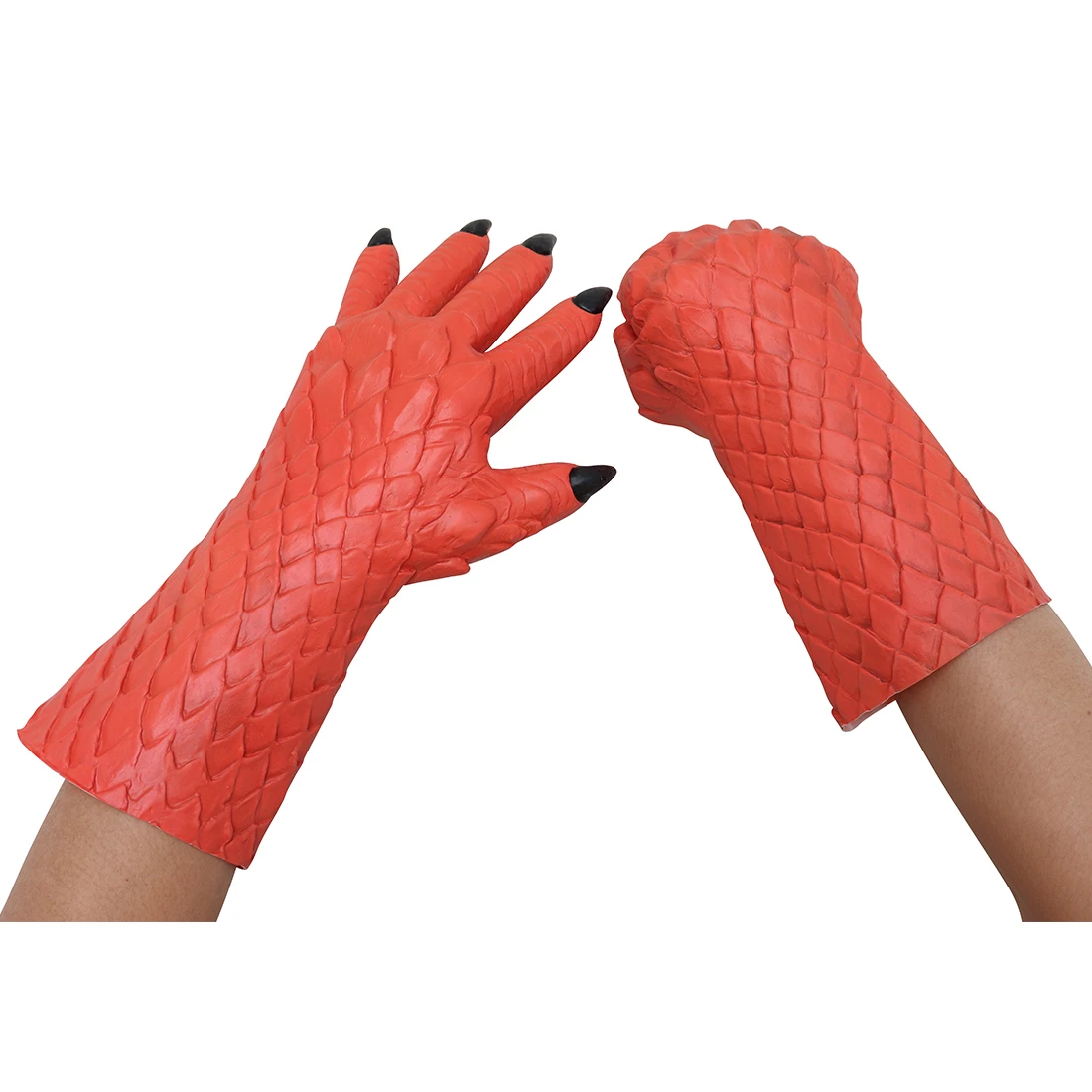 H8ba9f6dd05ea4fcc960bc88b47a5a3ddG - Diablo Merchandise