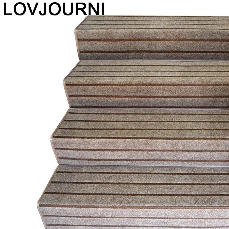 Гостиная Gebedskleed маленькие двойные звезды Dywan Tappeto Cucina Alfombra Dormitorio Dywanik области Vloerkleed кухня лестничный коврик ковер
