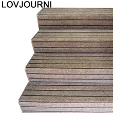 Гостиная Gebedskleed маленькие двойные звезды Dywan Tappeto Cucina Alfombra Dormitorio Dywanik области Vloerkleed кухня лестничный коврик ковер