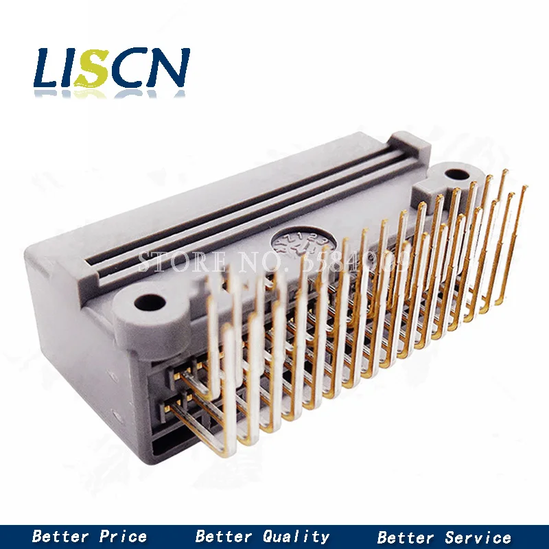 1 шт. коннектор JAE MX34032NF2 Socket 32PIN Pitch 2 0 мм New | Обустройство дома