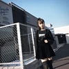 Skirts