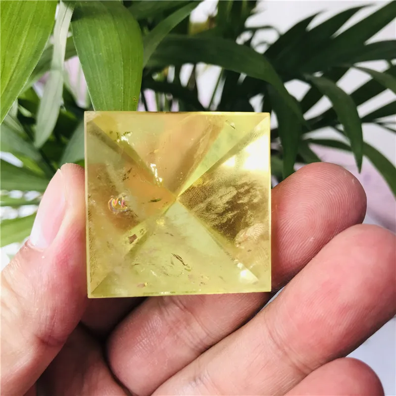 2020_06_03_10_58_IMG_3898