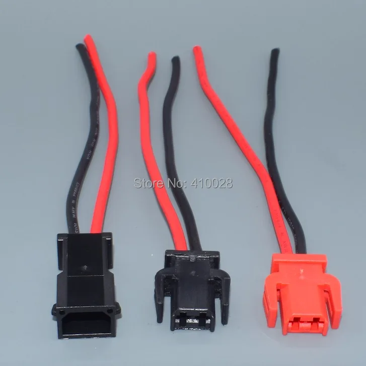 H8baa615303884d7dab8c29ae8efbb92do