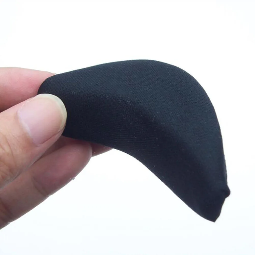 Anti-Pain Cushion Forefoot Insert Half Yards Shoes Pad Top Plug Shoe Cushion Anti-pain Inserts Insoles Toe Shoes Accessories Anti-Pain Cushion Forefoot Insert Half Yards Shoes Pad Top Plug Shoe Cushion Anti-pain Inserts Insoles Toe Shoes Accessories