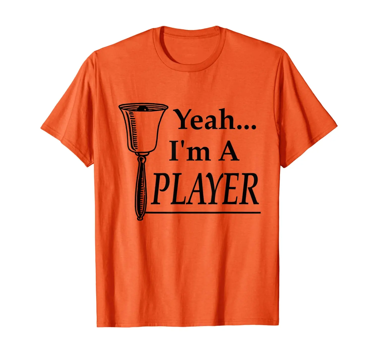 Best Handbell Choir, Percussion Jokes, Playing Handbells Tee Tshirts