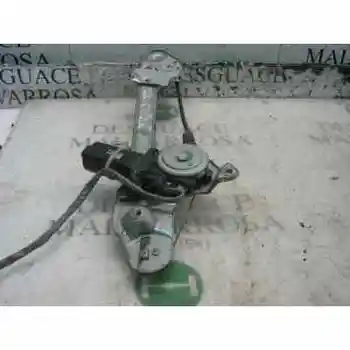 

WINDOW LIFTER REAR LEFT MAZDA XEDOS 6 (CA) 2.0 i V6 3640161634 J713 [5150642]