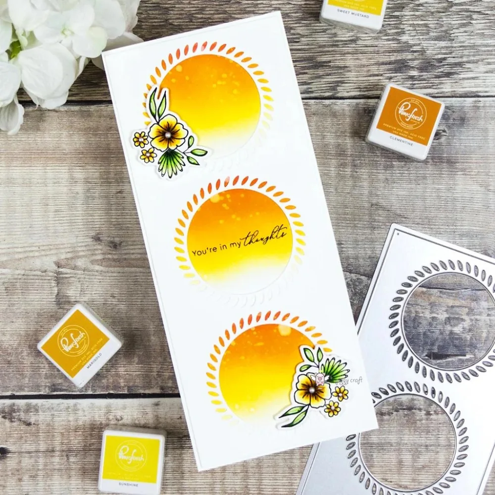 QQ图片20200422103235