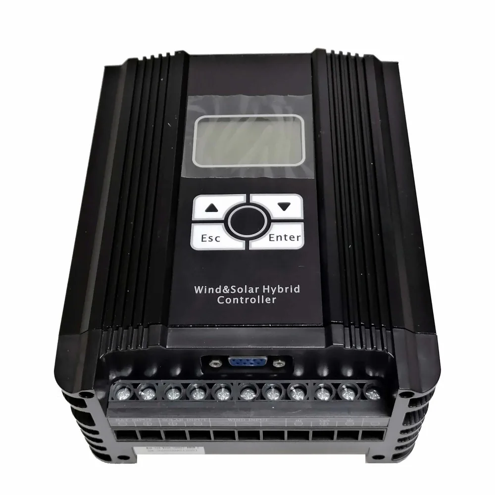 IMG_20200901_212332(50%)