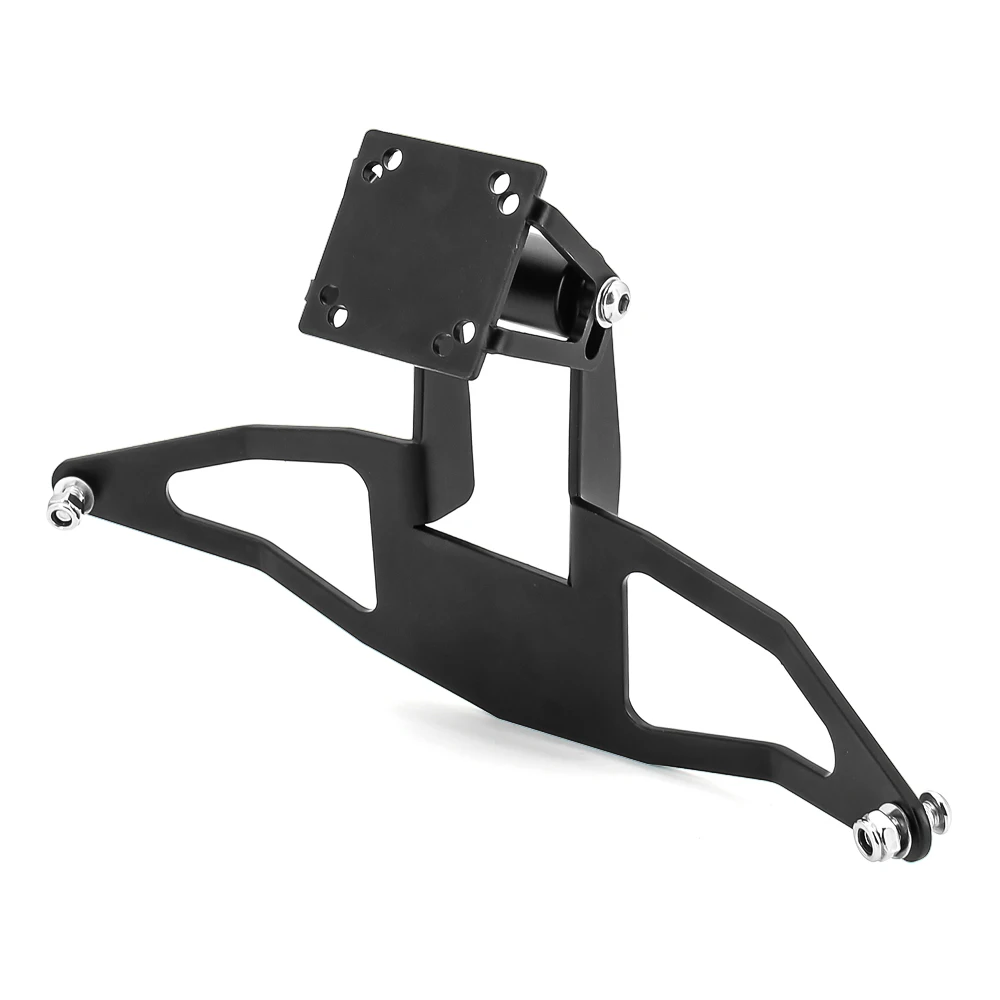 For Honda VFR1200X Crosstourer GPS Navigation Phone Mount Bracket VFR 1200X 1200 X 2012 2017 2016 2015 2014 2013Accessories - AliExpress Automobiles Motorcycles For Honda VFR1200X Crosstourer GPS Navigation Phone Mount Bracket VFR 1200X 1200 X 2012 2017 2016 2015 2014 2013Accessories - AliExpress Automobiles Motorcycles