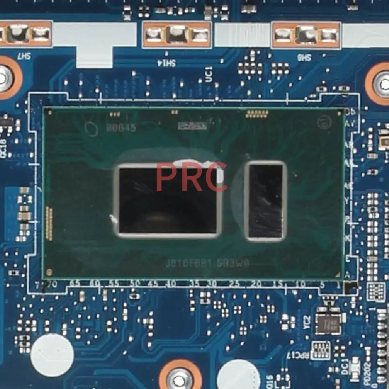 para notebook lenovo