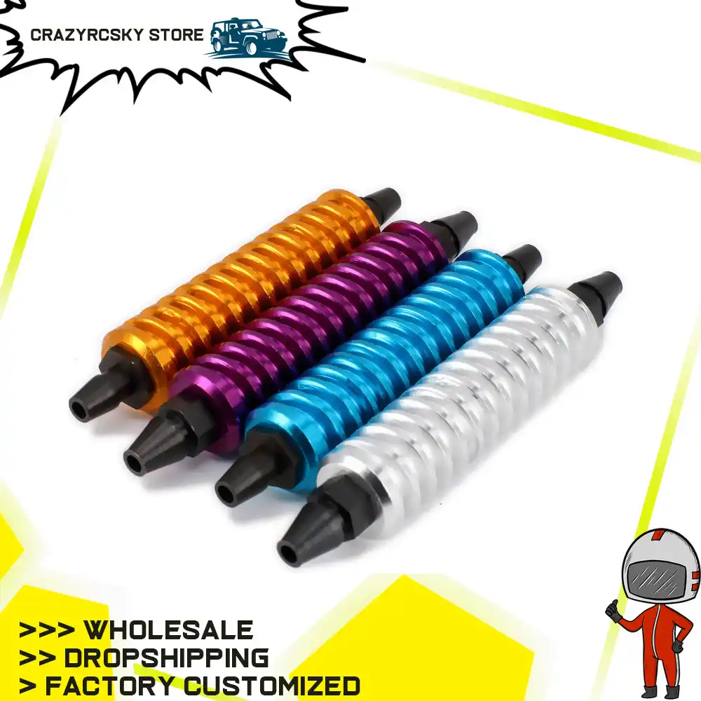 nitro hobby shop near me