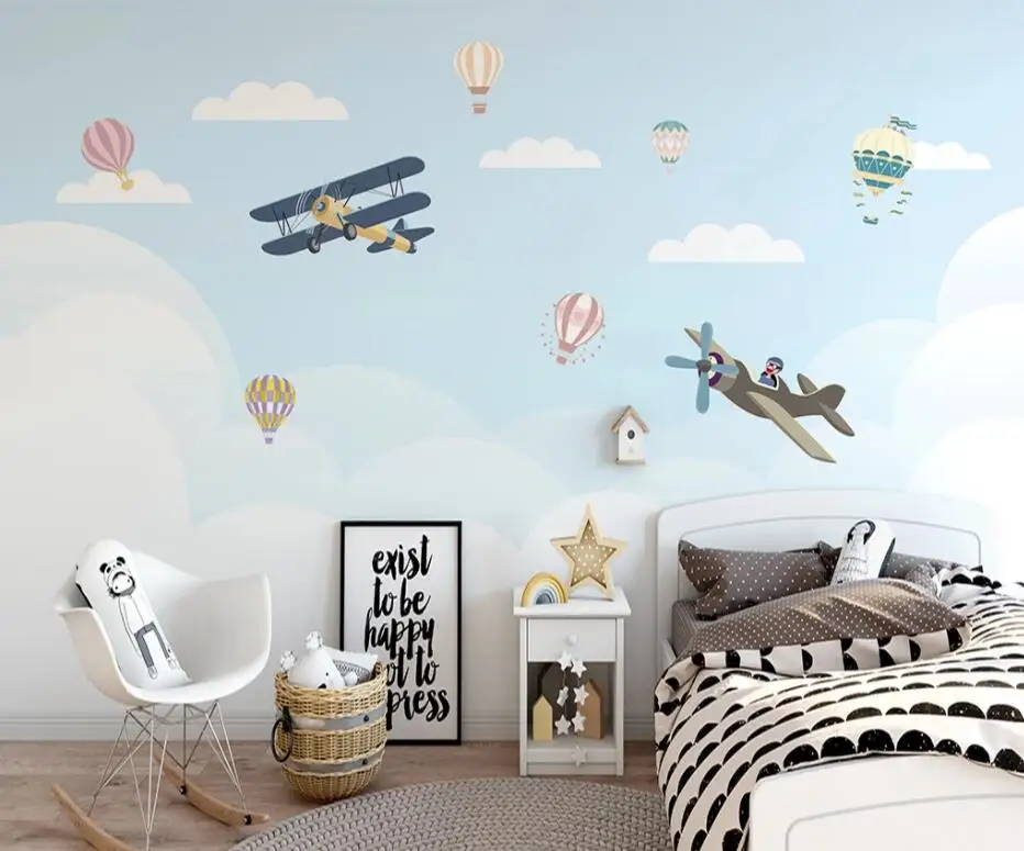 QQ截图20200224171722