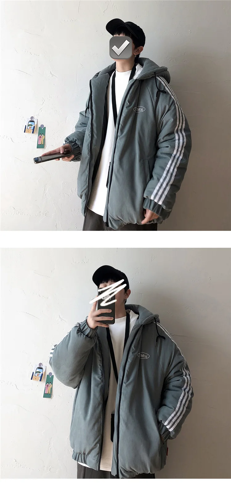 1_01.jpg