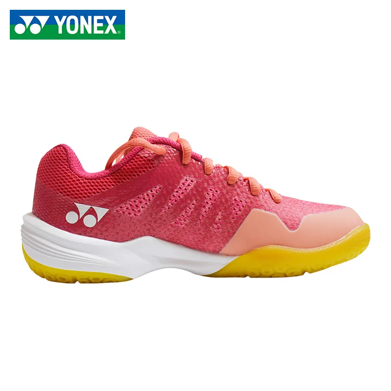 pro kids tennis shoes