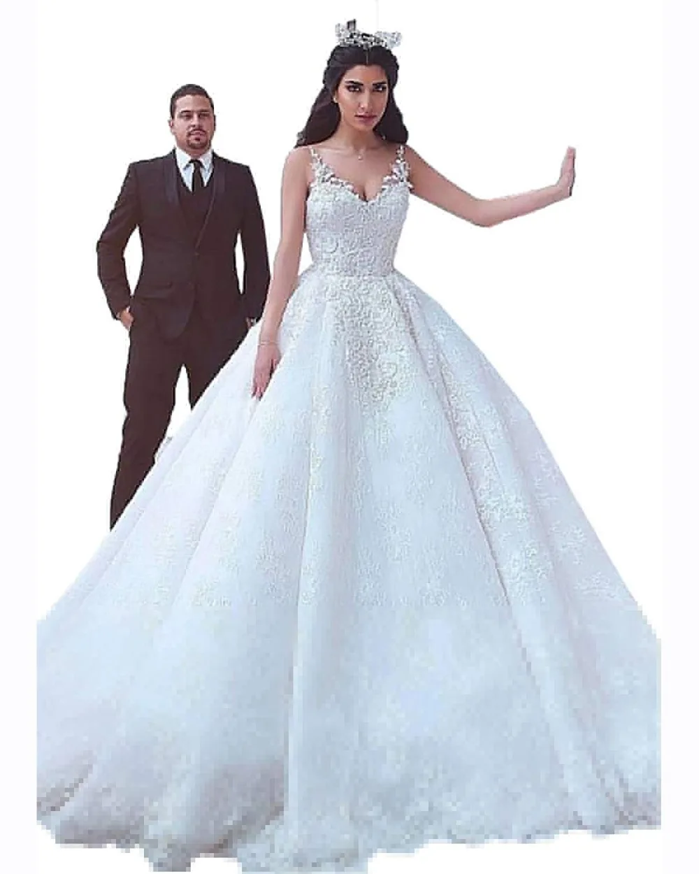 51nBVPIQfOL._UL1500_