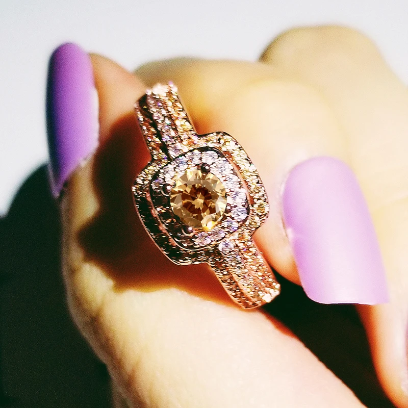 2019-12-16 04.10.53 1