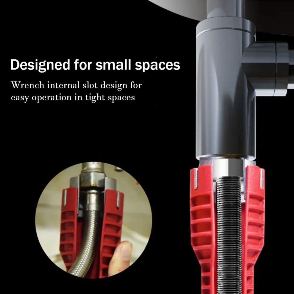 306326_no-logo_306326-1-02-g