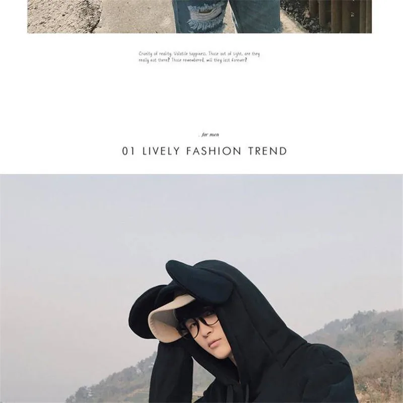 微信图片_20191028184323