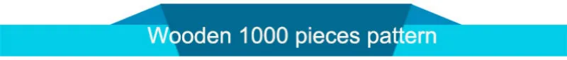 1000 штук, деревянные головоломки для взрослых, детские развивающие игрушки, аниме декорации, картина, детские игрушки, подарки