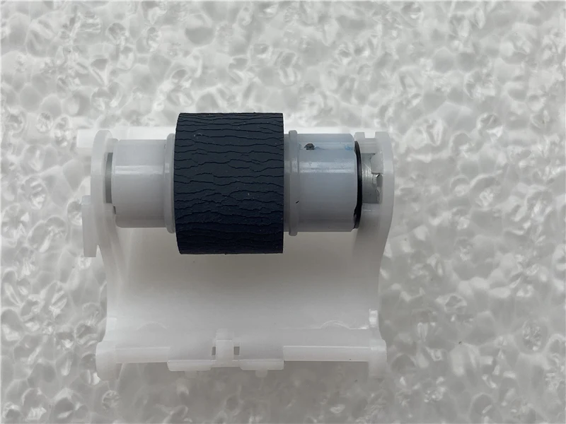 ORIGINAL NEW RETARD SUB ASSY Pickup Roller for Epson L3116 L3119 L3108  L3158 L3118 L3110 L3100 L3150 L3160 L1100 L1110 L5190|Printer Parts| -  AliExpress