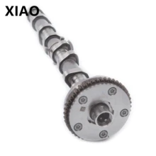 OEM EA888 Зубчатый редуктор впускного распределительного вала для VW Golf Jetta Tiguan Audi A4 1,8/2,0 TFSI 06H109021C 06J109088