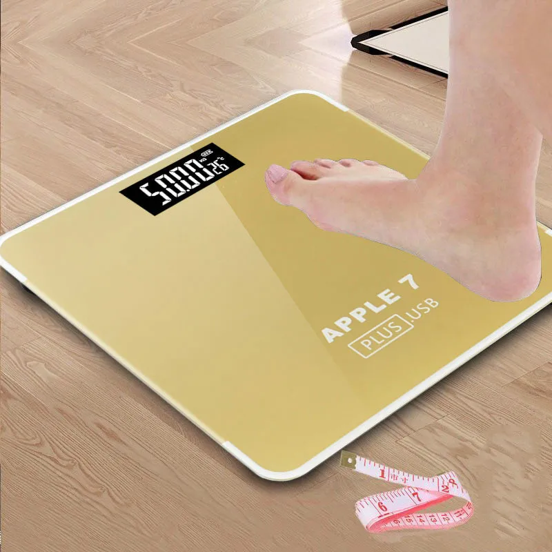 Электронные весы со светодиодным цифровым дисплеем 180 кг|electronic weighing|electronic weighing
