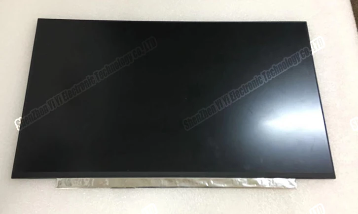 15," ips 1920X1080 30Pin eDP N156HCE-EN1 для ASUS ZenBook Pro UX550 U561 K505B U5100U ЖК-экран