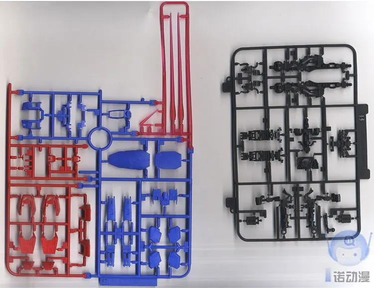 O1CN011TJNZwwzpGANtZu_!!104862361