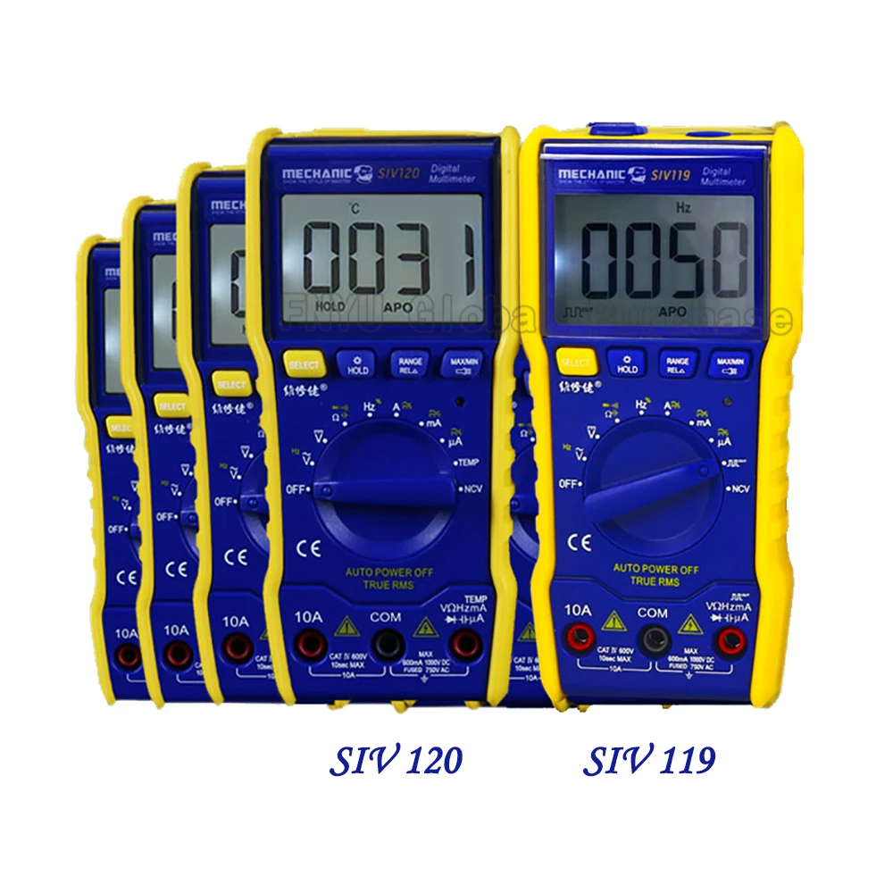 photo mechanic portable