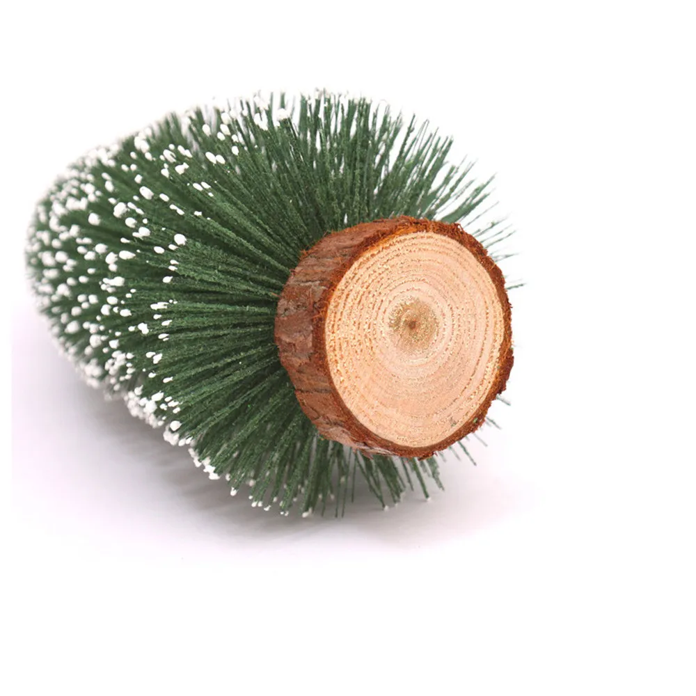 Christmas Decoration (3)