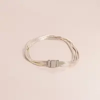 Fashion Jewelry