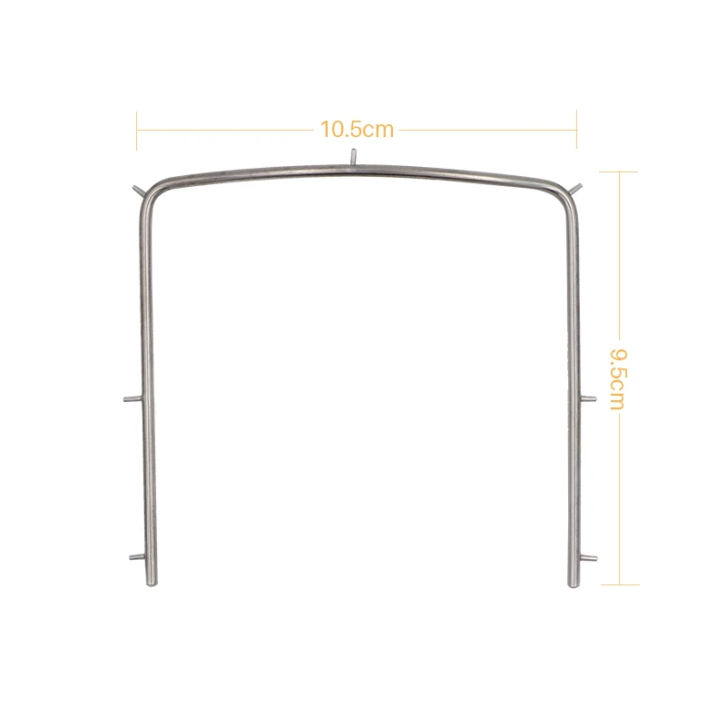 HTB10ZybR6TpK1RjSZKPq6y3UpXab