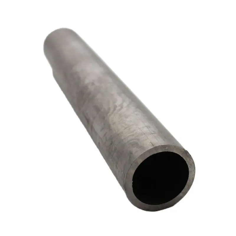 Титан трубка полая труба TA2 OD19mm-38mm 100 мм Длина | Инструменты