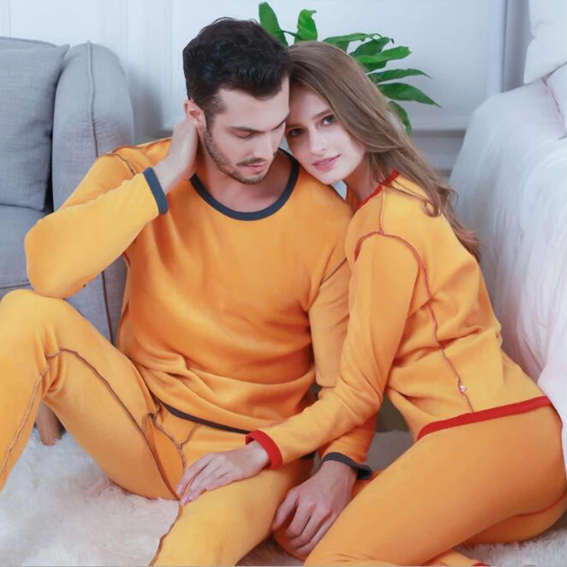 QQ截图20191028160554