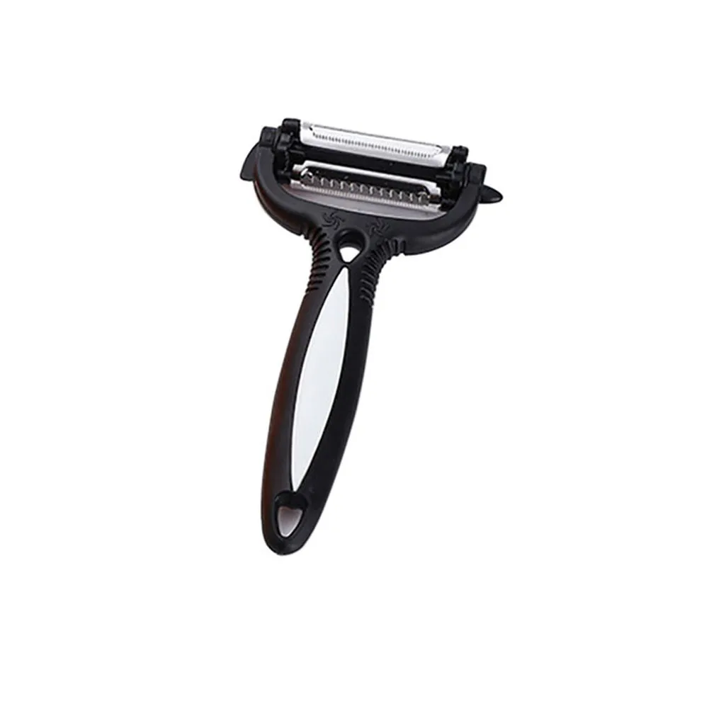 Многофункциональный вращающийся на 360 градусов семейный гаджет устройство для