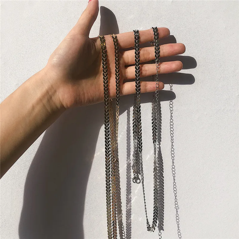 11696399845_1827179314