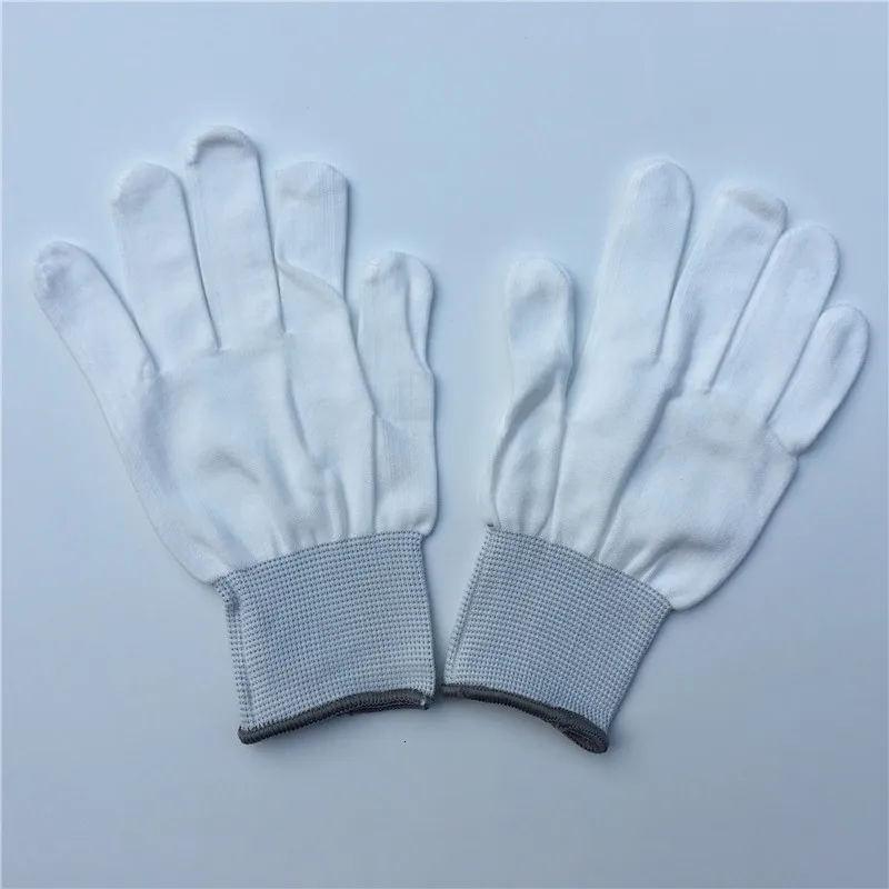 Wrapping-Glove (1)