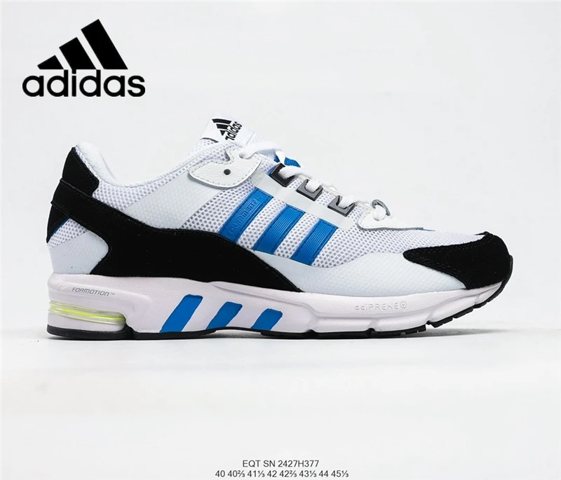 adidas eqt 45