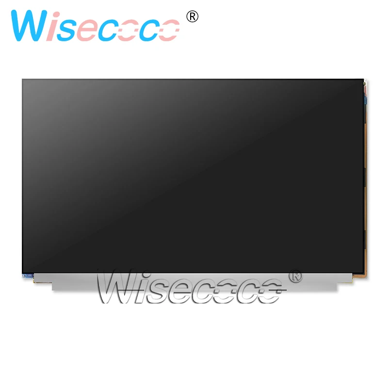 15,6 дюймов ips 3840*2160 4K lcd LQ156D1JX02 экран дисплея HDMI EDP плата контроллера без подсветки