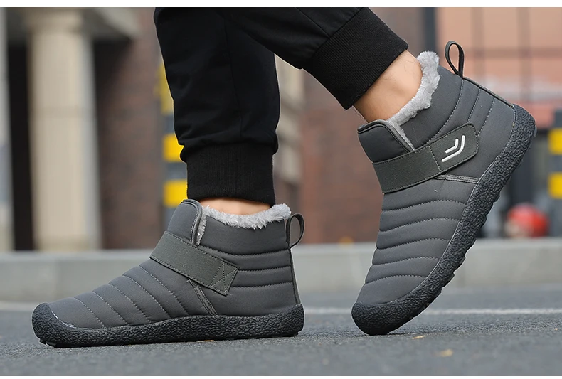 790_01拍友制作 (22)