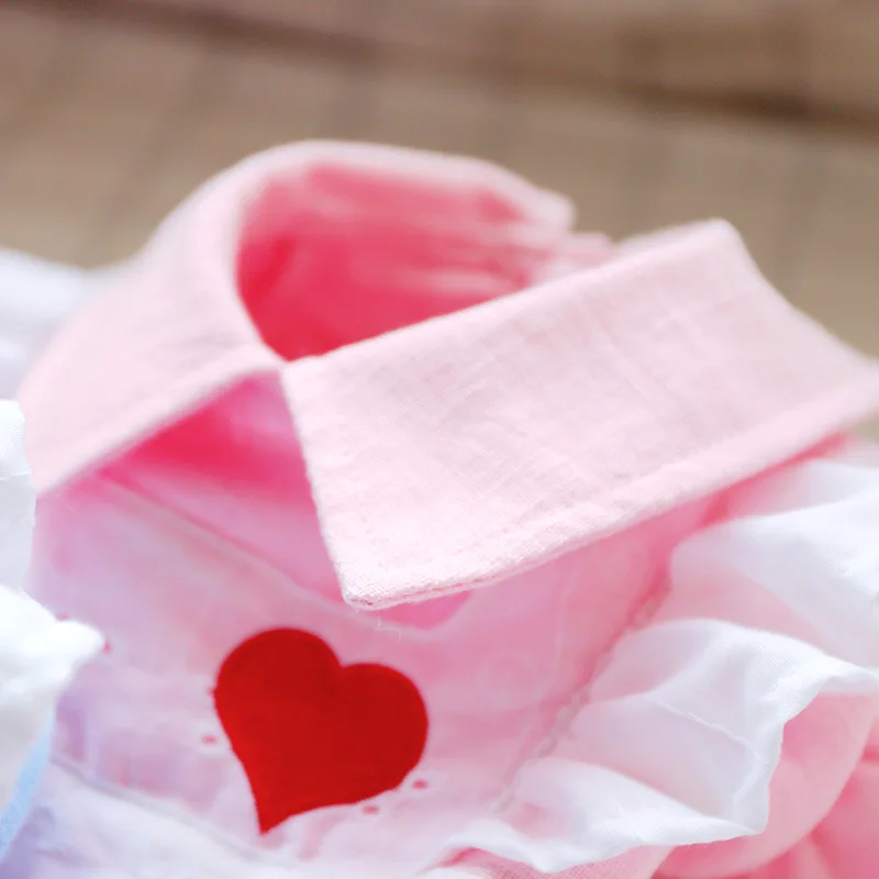 17927110709_1853267267