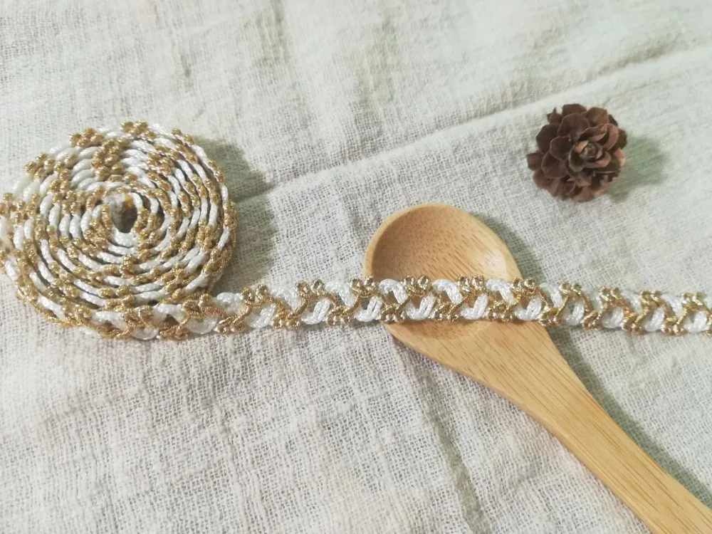 微信图片_20201002214926