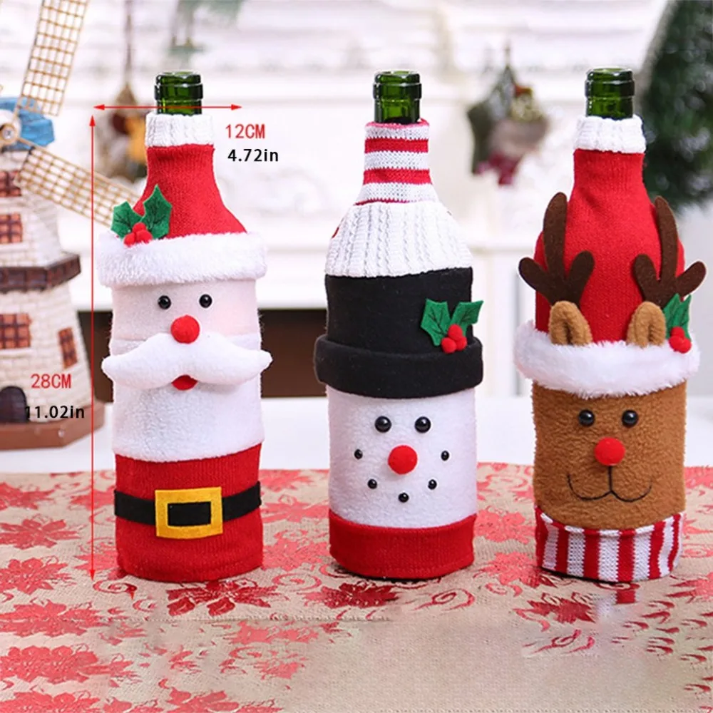 JD1660701-S-20081502-1