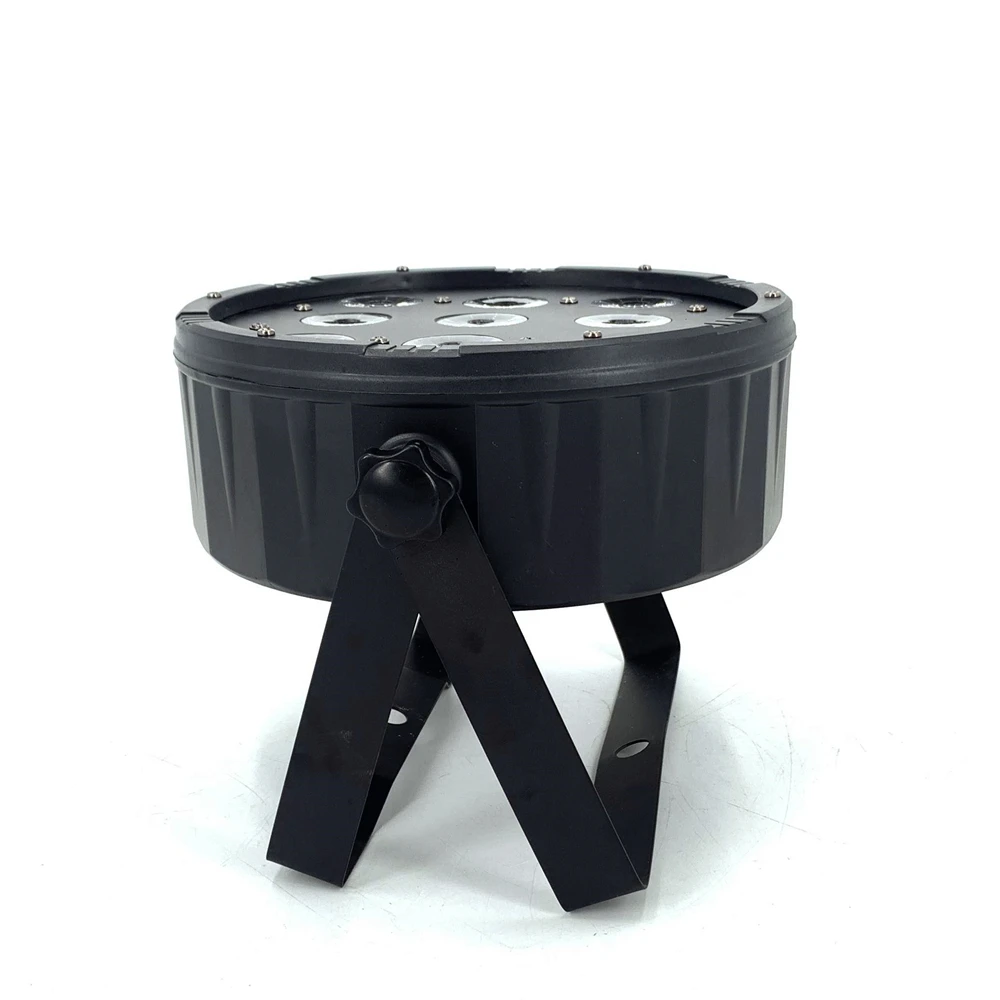 20200811_IMG_9573_副本