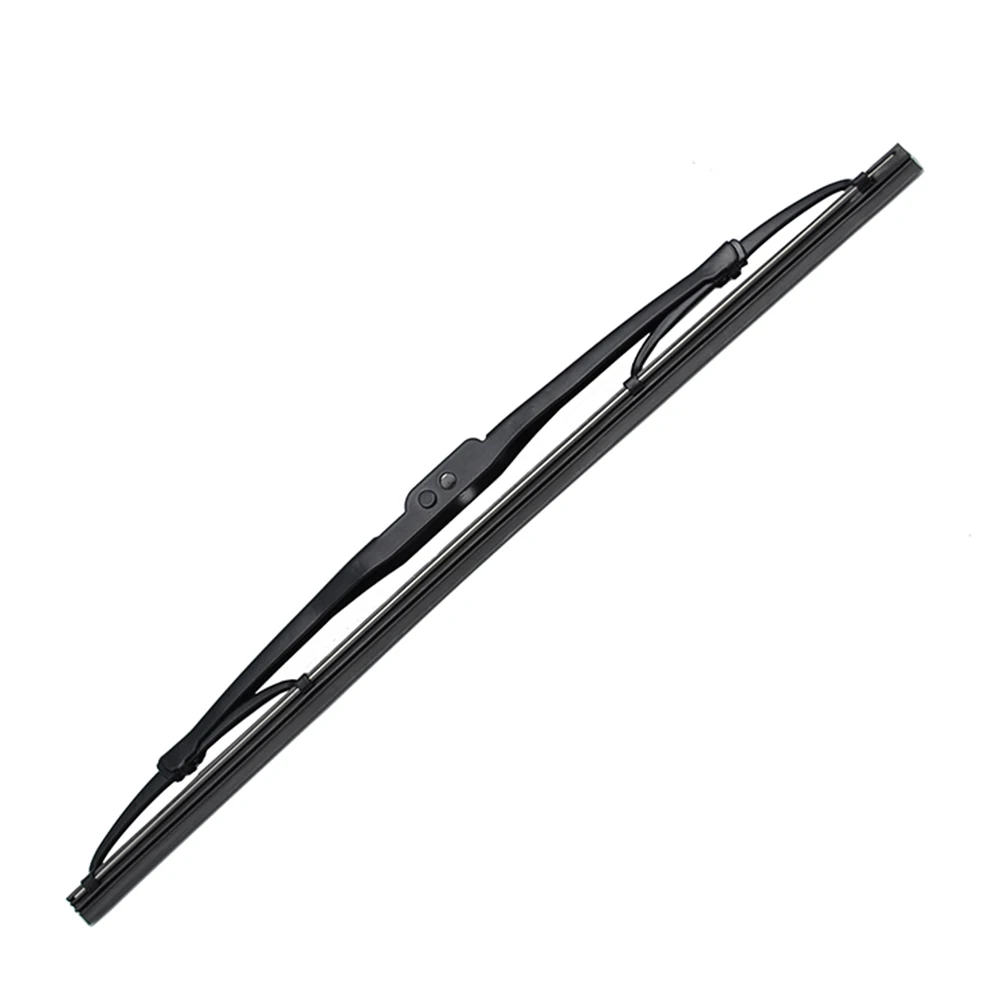 Xukey 1" Заднее автомобильное стекло стеклоочистителя для Audi A3 S3 8P1 2003-2009 2010 2011 2012 для A4 S4 RS4 2001-2007 2008