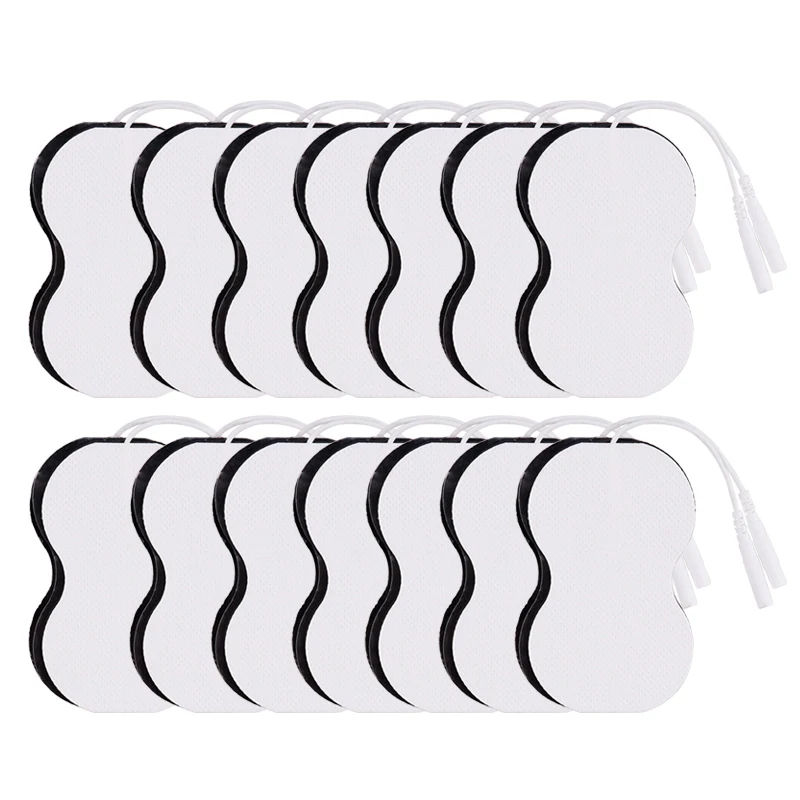 10-20pcs-Muscle-Stimulator-Electrode-Pads-Non-woven-Fabric-Self-Adhesive-Replacement-Pads-for-Tens-Digital