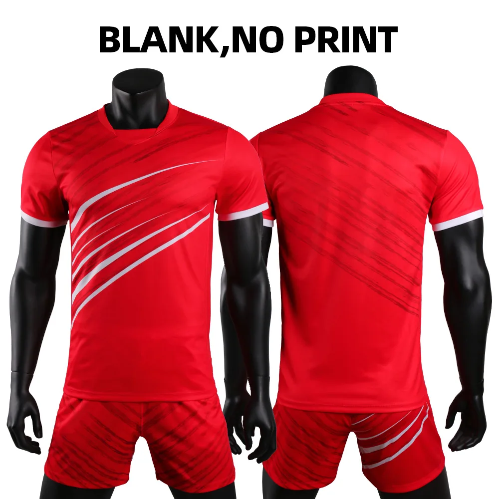 Mens volleyball uniform sets design your own volleyball jersey sportswear