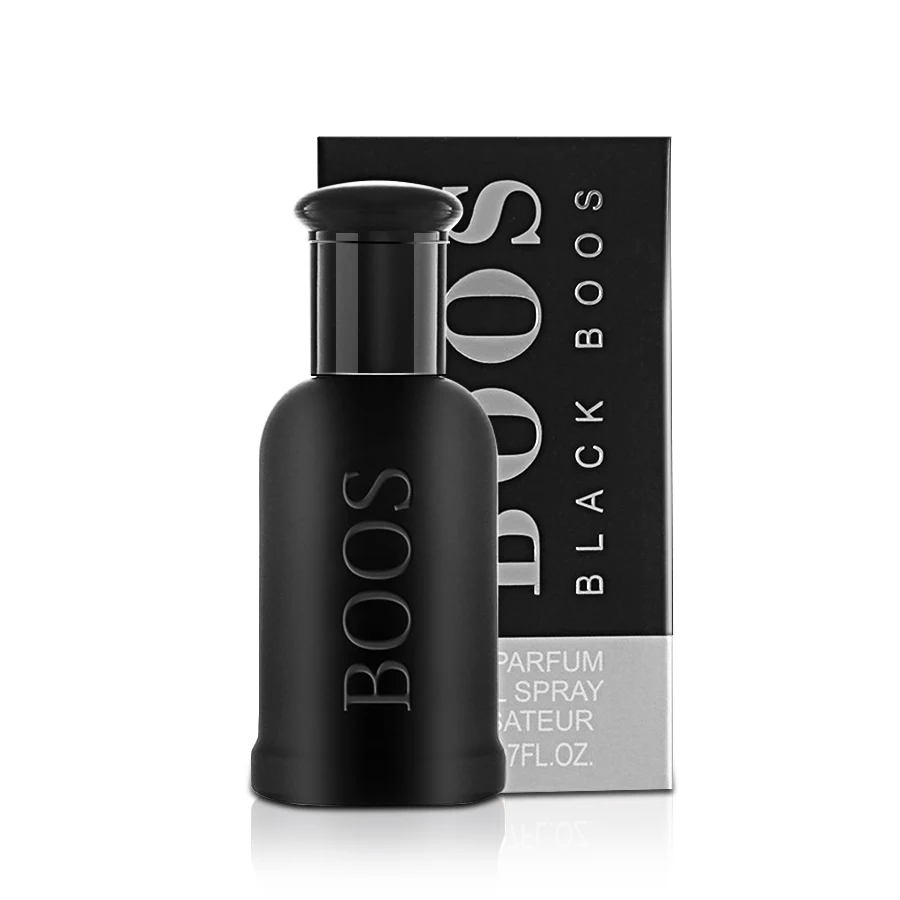09(50ML) Оригинальные 15 стилей духи для мужчин, сексуальные одеколоны, аромат, стойкий натуральный мужской парфюм, стеклянный спрей, духи для мужчин - Цвет: 09(50ML)